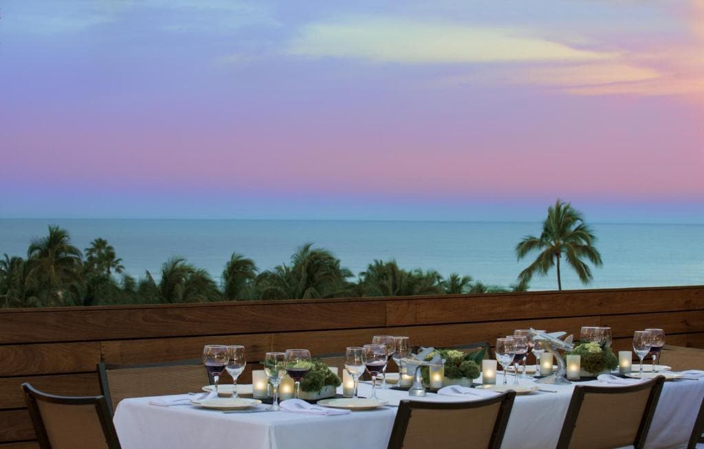 Winter Haven South Beach Miami - 24