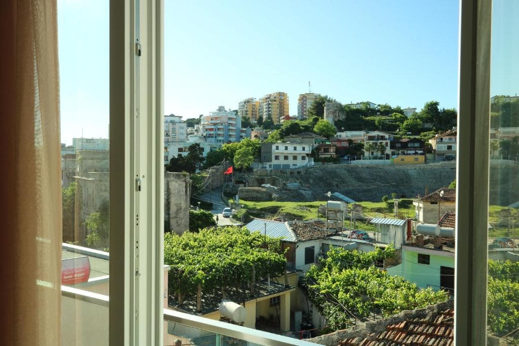 Hotel Vila Brais - 14