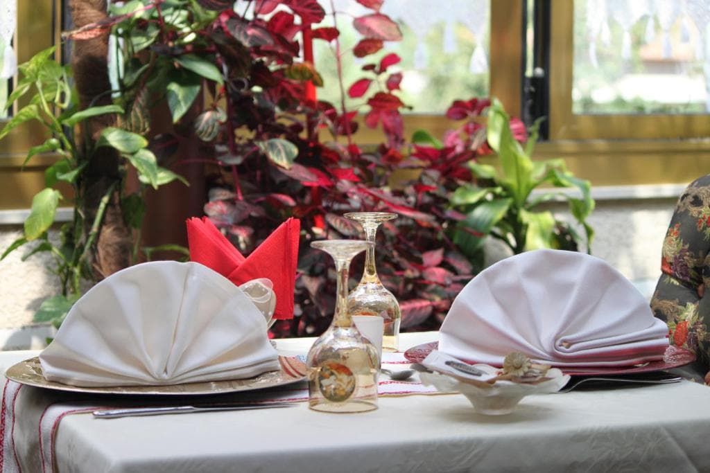 2 KITARRAT Boutique Hotel - 33