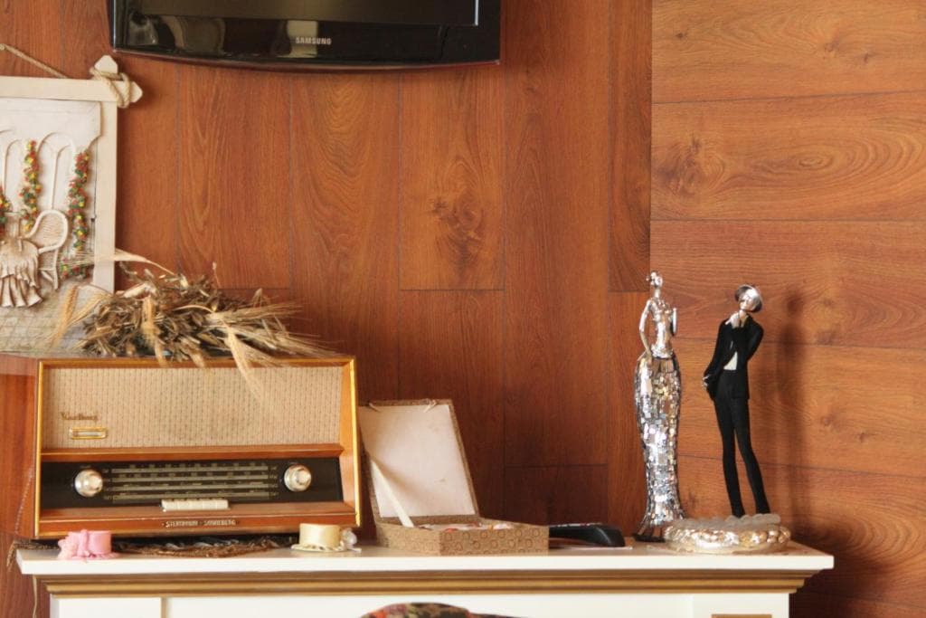 2 KITARRAT Boutique Hotel - 37