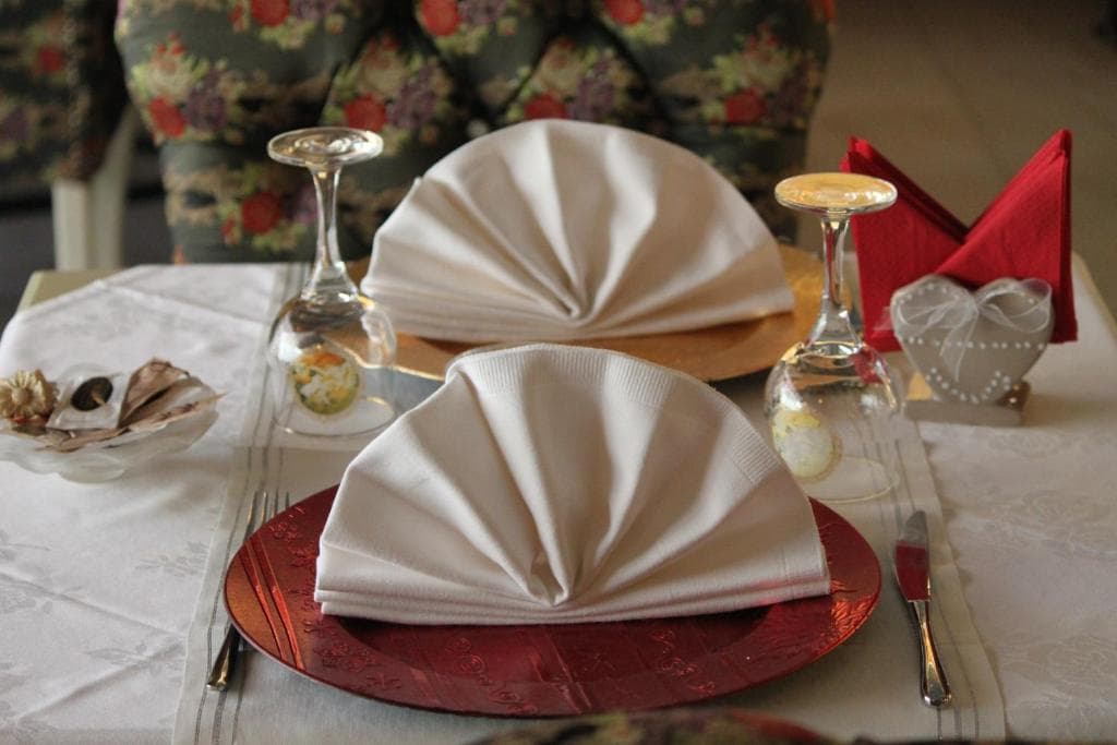 2 KITARRAT Boutique Hotel - 36