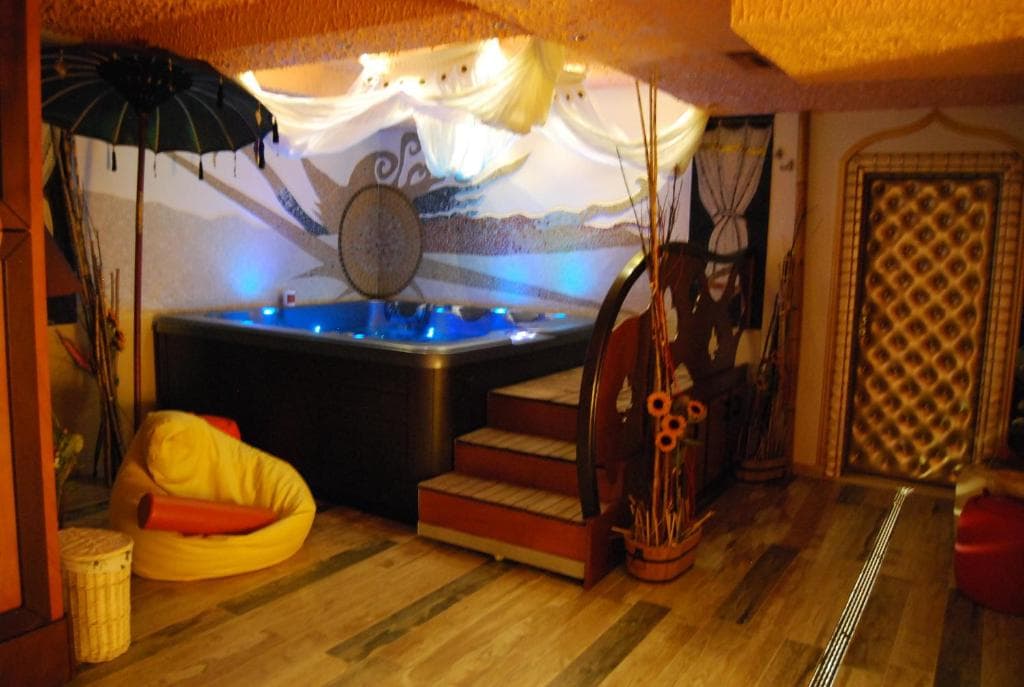 2 KITARRAT Boutique Hotel - 10