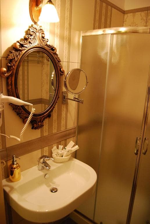 2 KITARRAT Boutique Hotel - 5