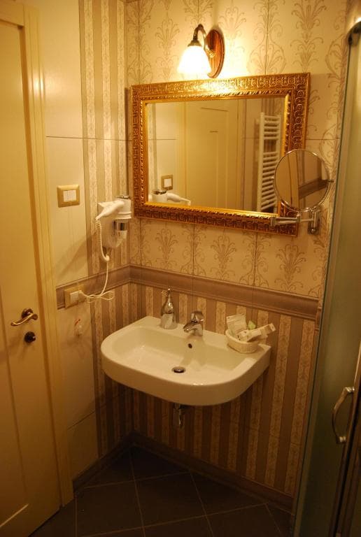 2 KITARRAT Boutique Hotel - 41
