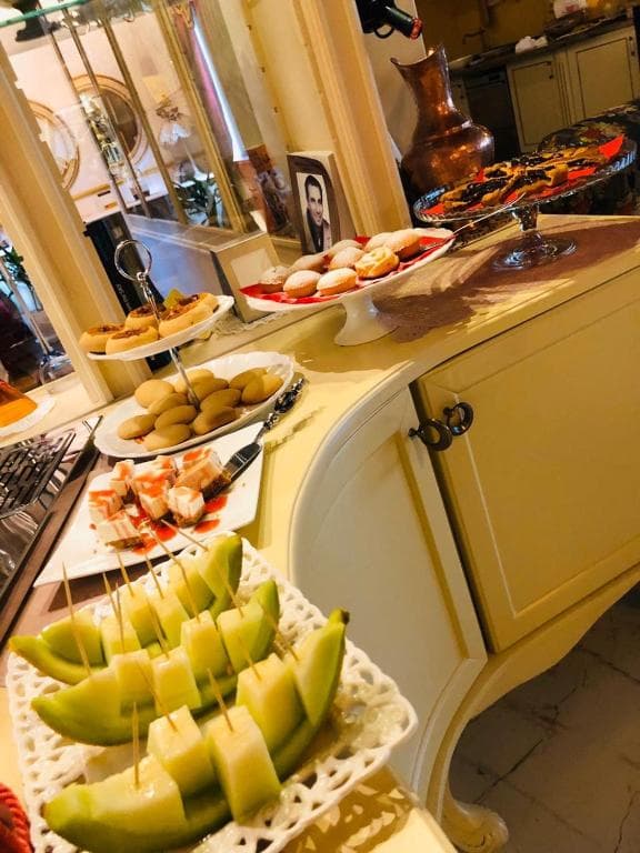 2 KITARRAT Boutique Hotel - 6
