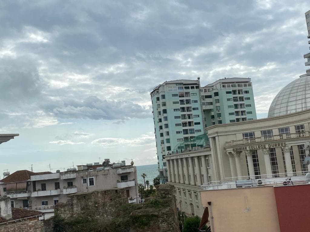 Hotel Vila Brais - 8