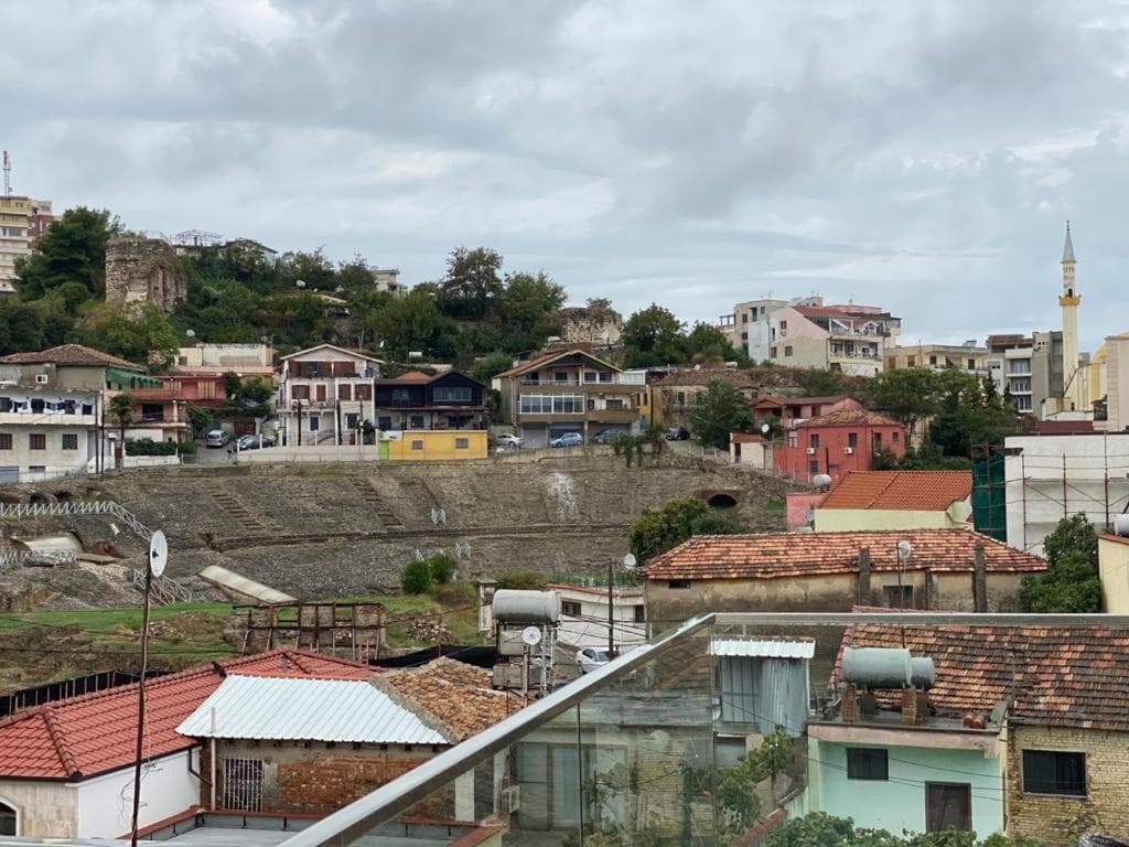 Hotel Vila Brais - 9