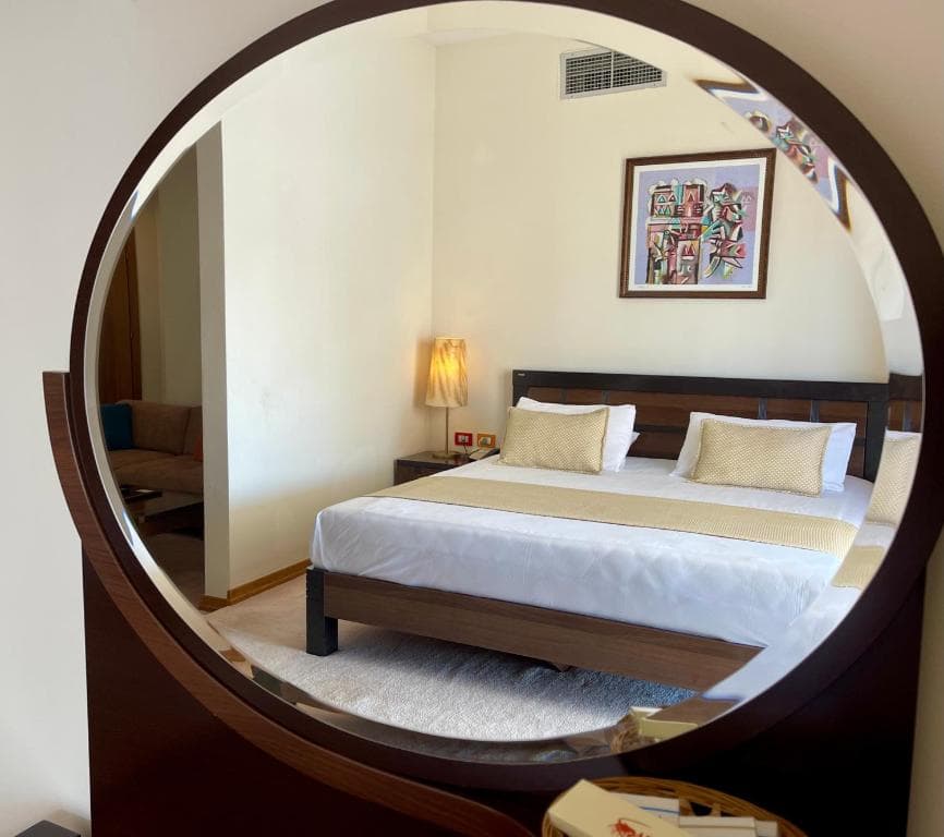 Aragosta Hotel - 11