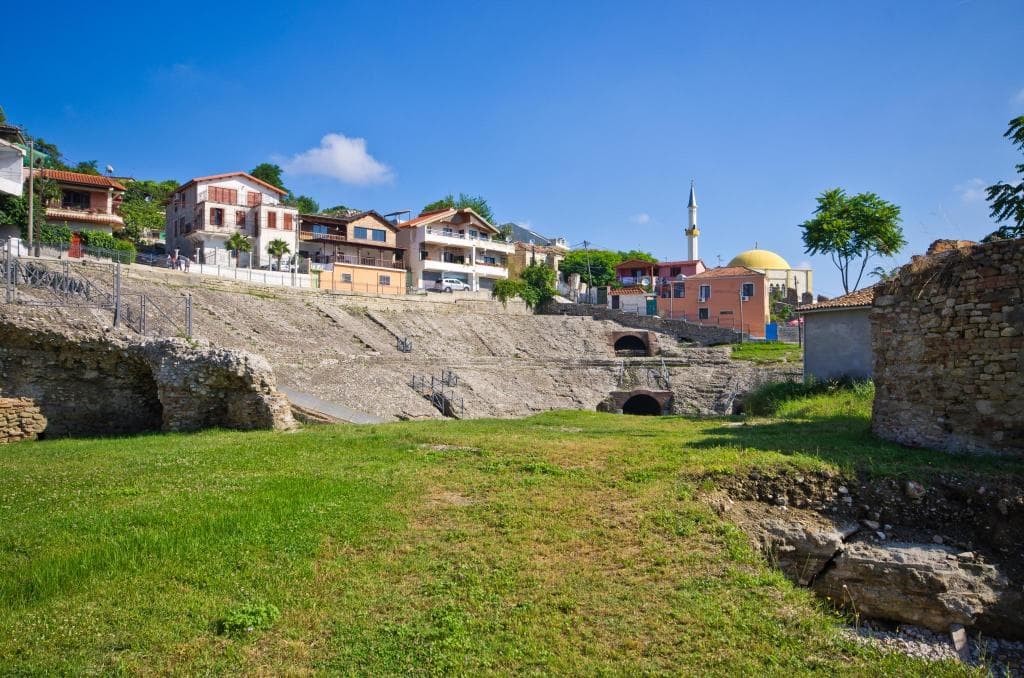 Hotel Vila Brais - 46