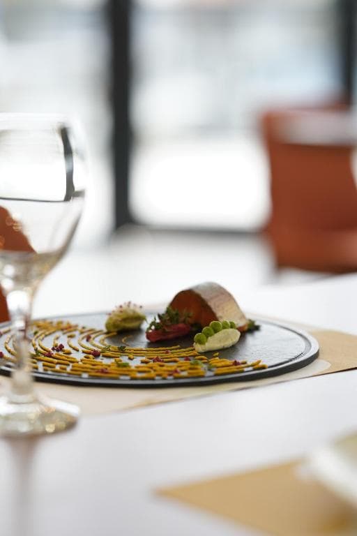 Sundia by Liberty Exclusive Fethiye - 36