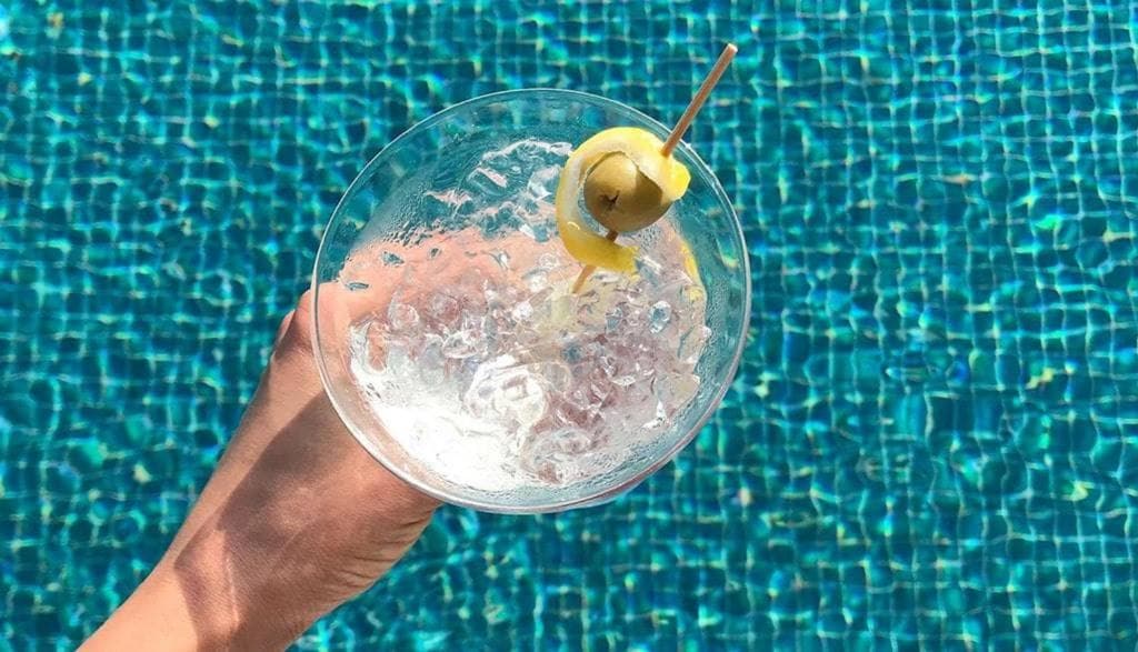 Sundia by Liberty Exclusive Fethiye - 42