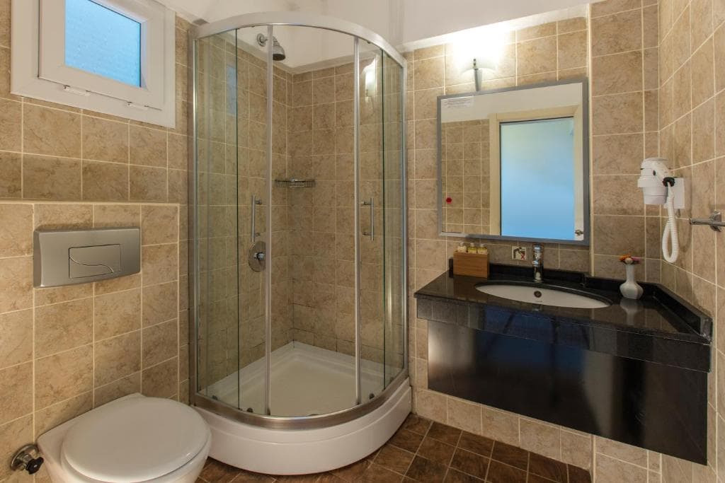 Atlantique Holiday Club - 6