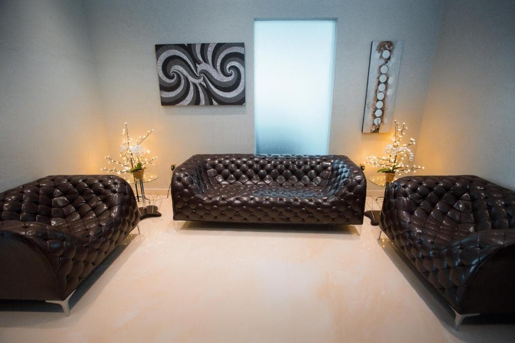 Signature Hotel Al Barsha - 40
