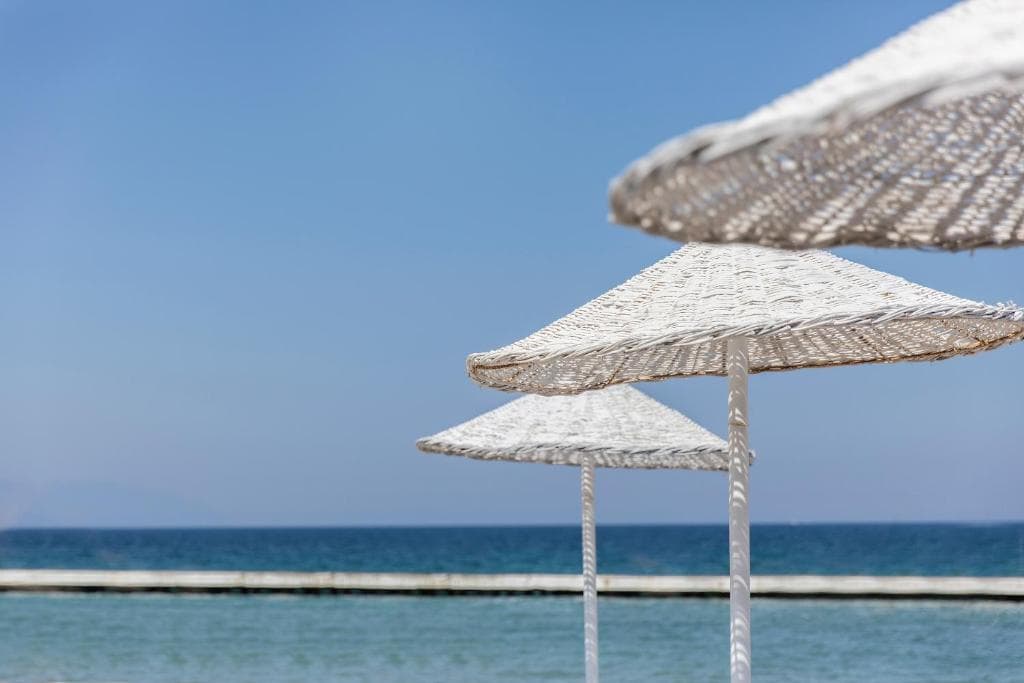 Atlantique Holiday Club - 11