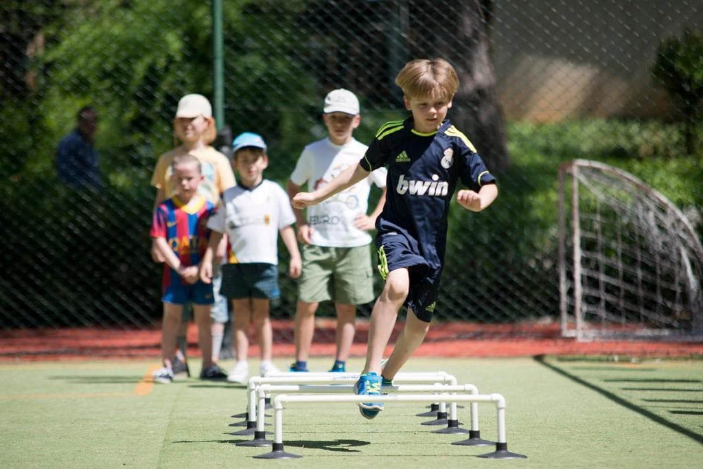 Liberty Hotels Lykia World - 33