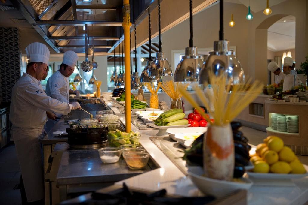 Liberty Lykia - Adults Only - 12