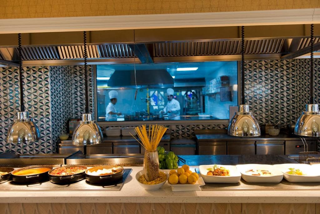 Liberty Lykia - Adults Only - 13