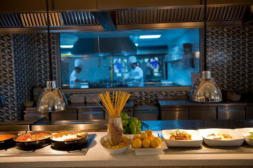 Liberty Lykia - Adults Only - 14