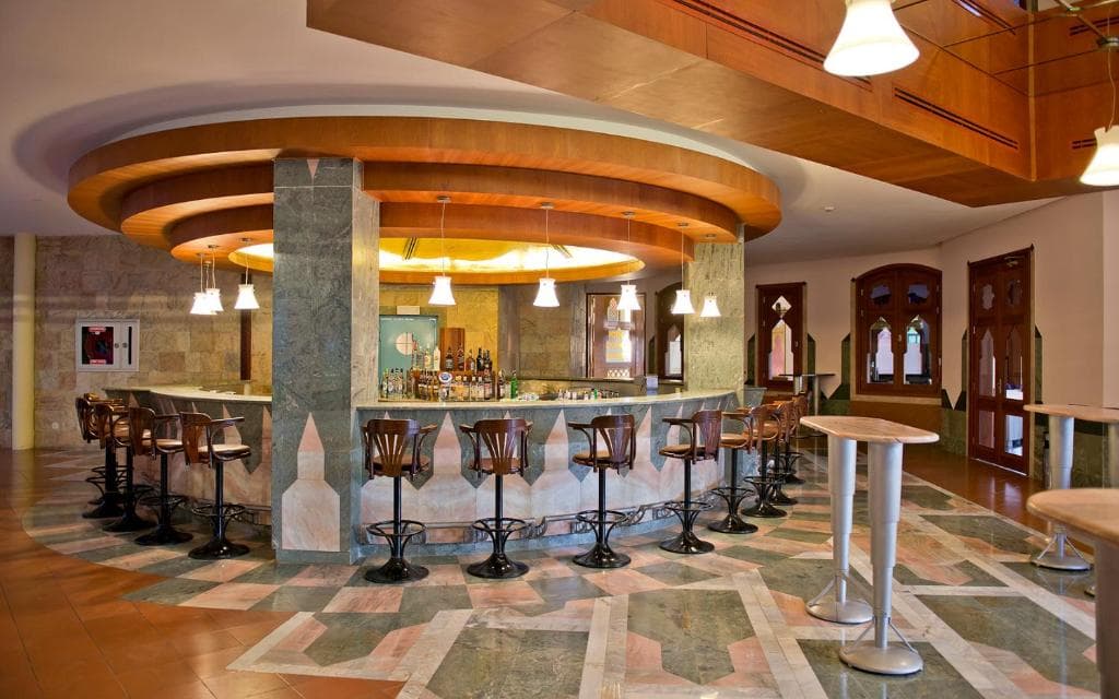 Liberty Lykia - Adults Only - 15