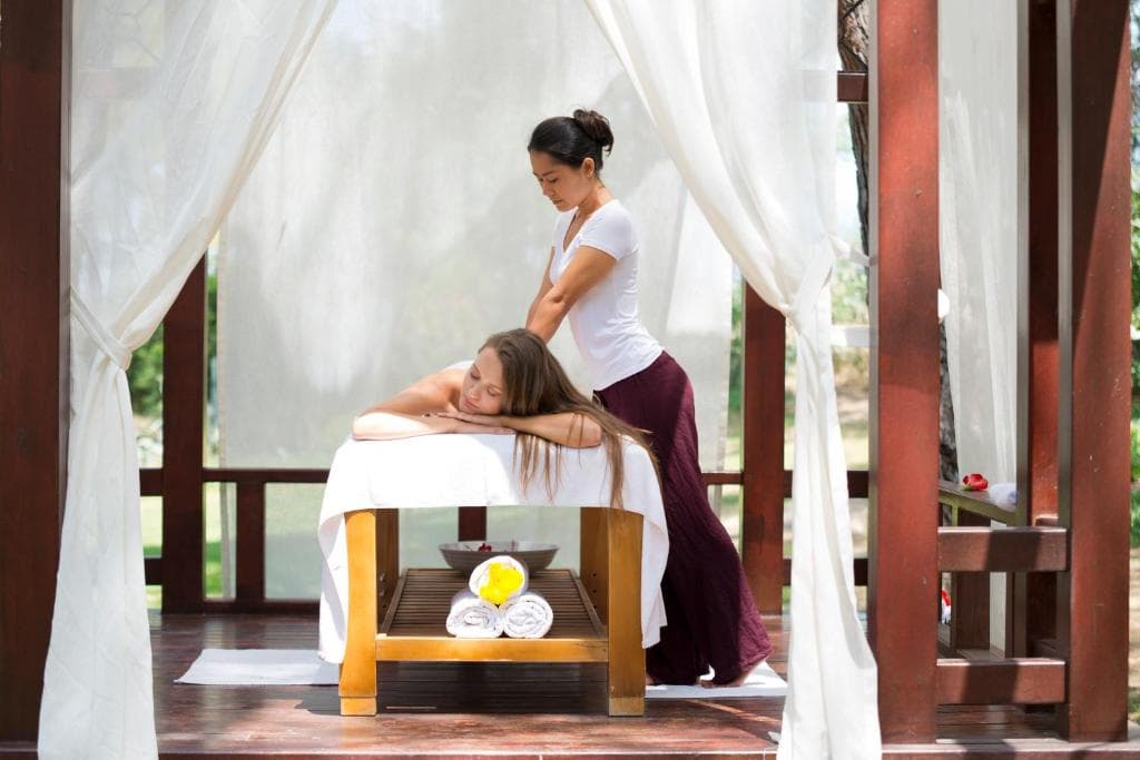 Liberty Lykia - Adults Only - 2