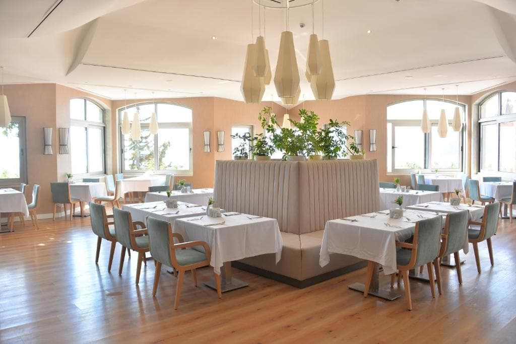 Liberty Lykia - Adults Only - 29