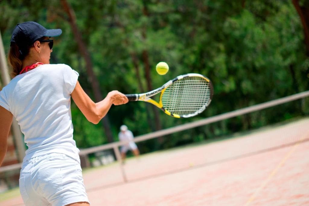 Liberty Hotels Lykia World - 43