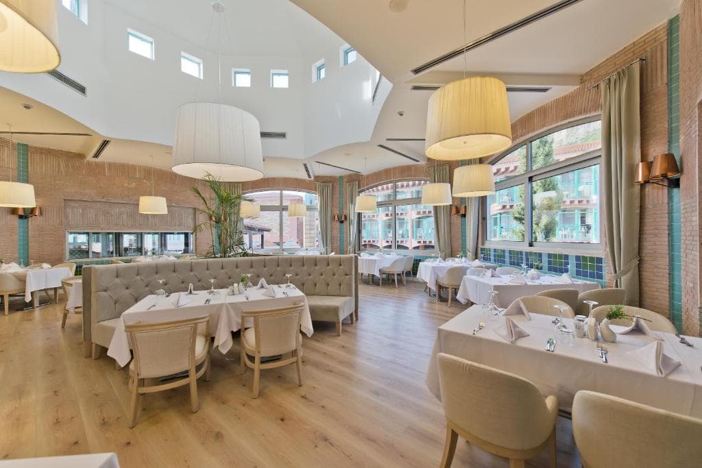 Liberty Lykia - Adults Only - 43