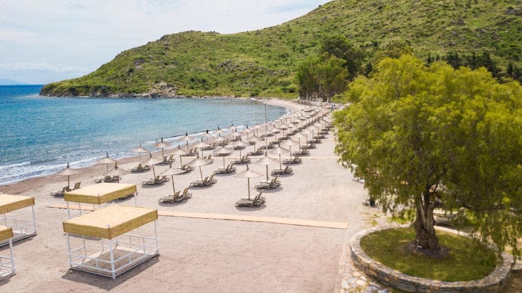 Club Marma Hotel - 2
