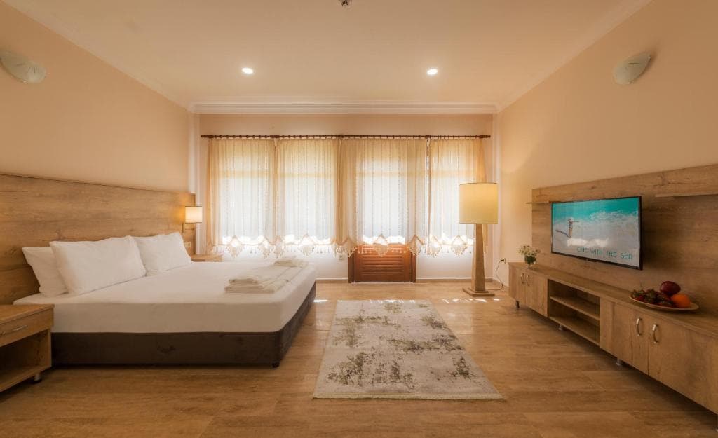 Club Marma Hotel - 33