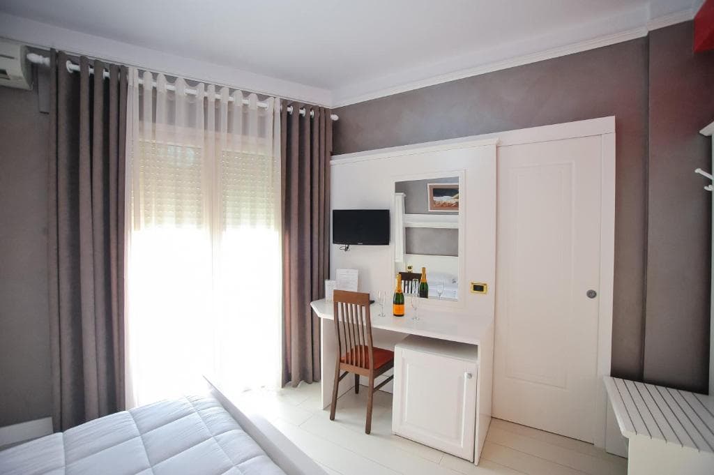Hotel Iliria Internacional - 15