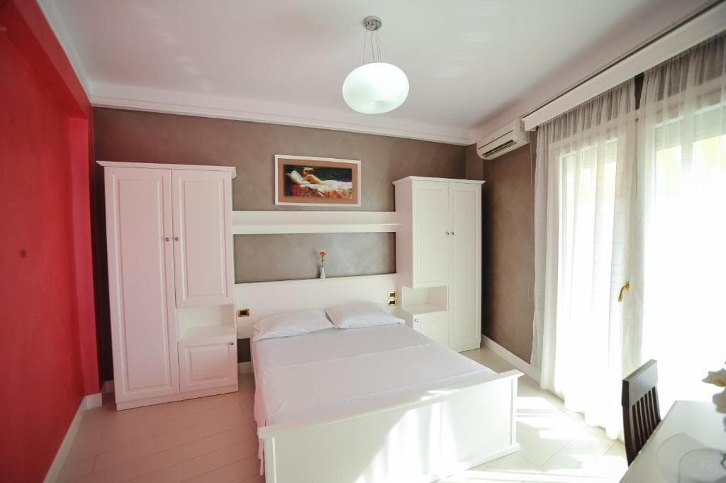 Hotel Iliria Internacional - 16