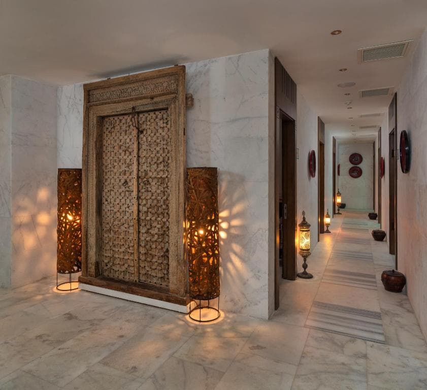 Hillstone Bodrum Hotel SPA - 14