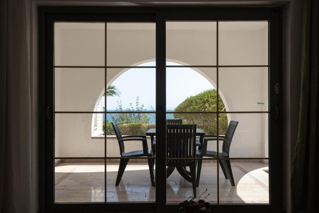 Anadolu Hotels Didim Club(Adrina Beach Resort -Ex. Palm Wings Beach Resort) - 29