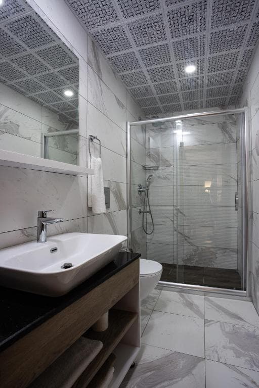 Anadolu Hotels Didim Club(Adrina Beach Resort -Ex. Palm Wings Beach Resort) - 37