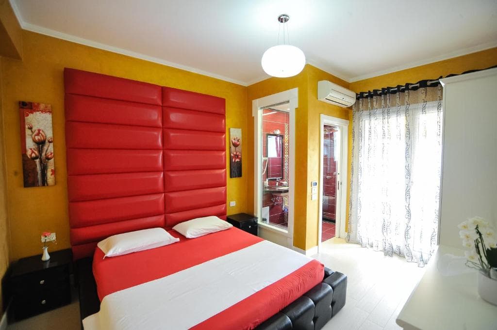 Hotel Iliria Internacional - 11