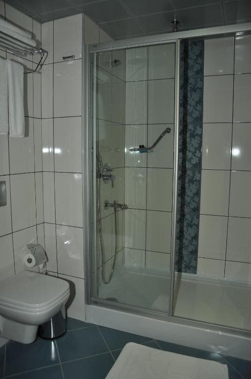 Montebello Resort - 36