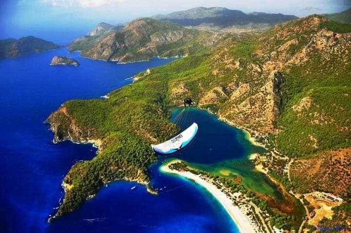 Montebello Resort - 34