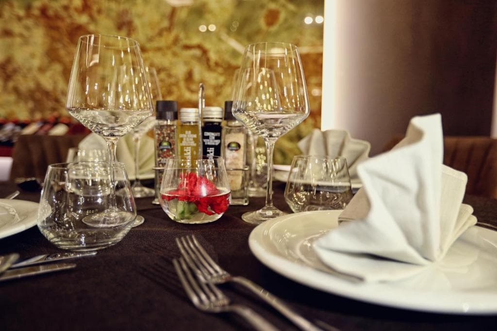 Hotel Premium Beach - 11