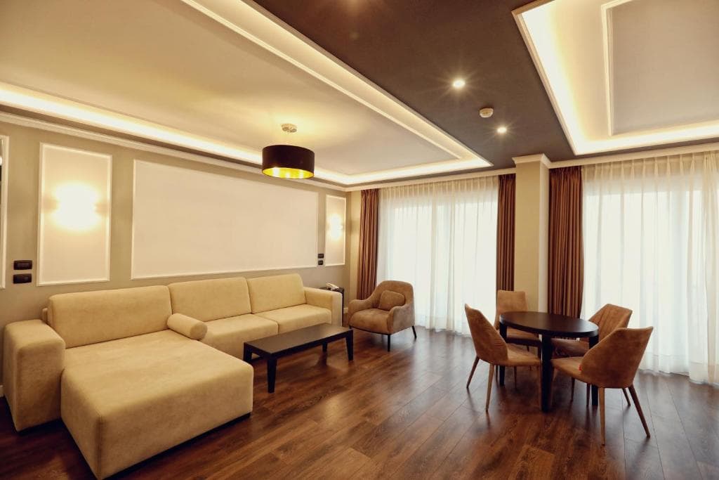 Hotel Premium Beach - 25