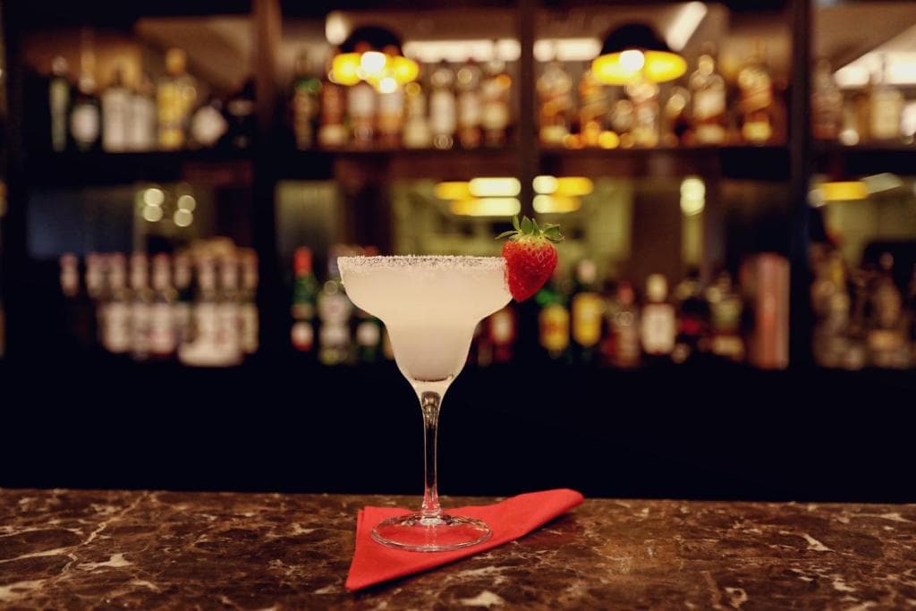 Hotel Premium Beach - 15