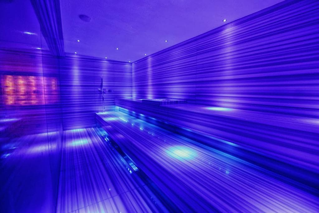 Hotel Premium Beach - 20