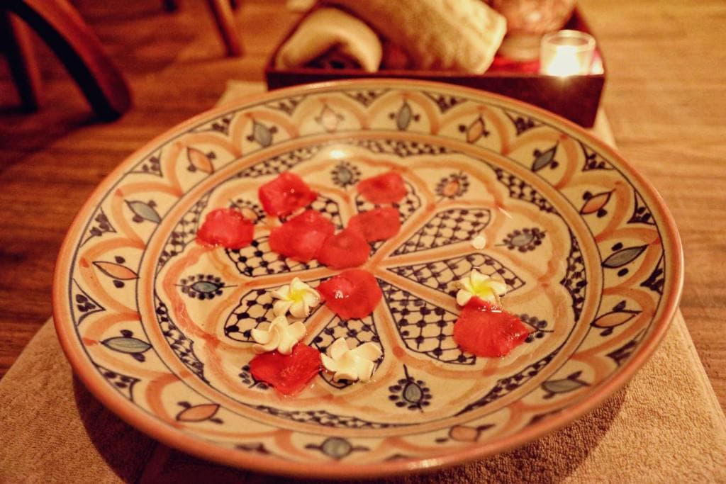 Hotel Premium Beach - 22