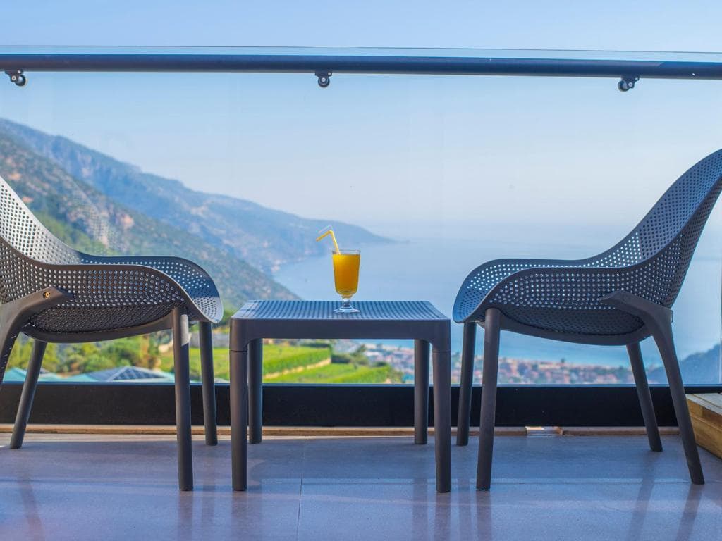 Orka Sunlife Resort And Aquapark - 5