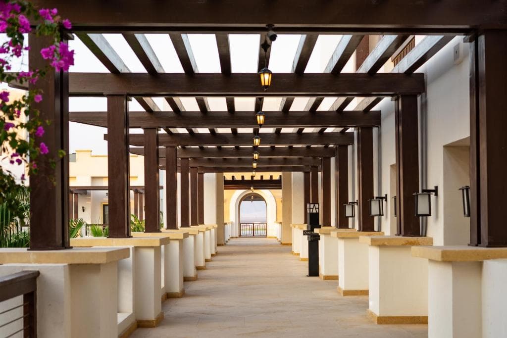 Ancient Sands Golf Resort and Residences - 36