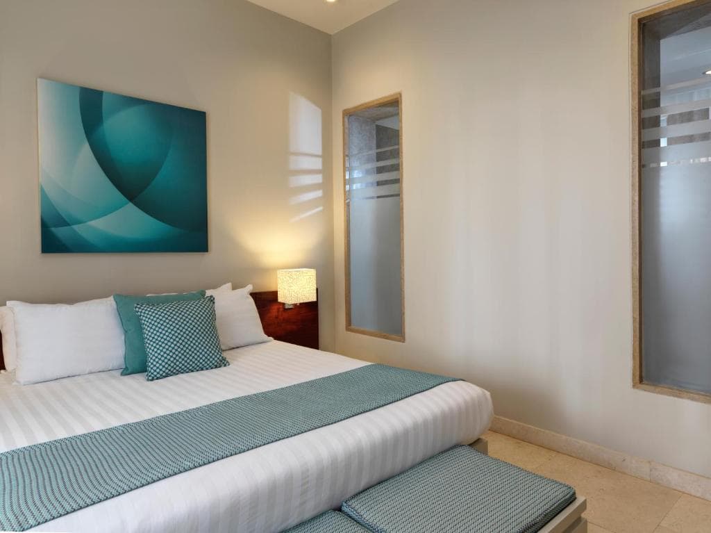 Ancient Sands Golf Resort and Residences - 21