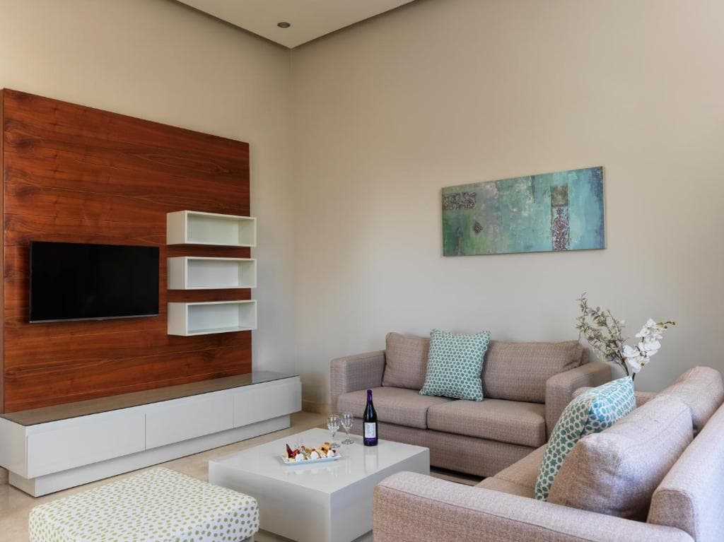 Ancient Sands Golf Resort and Residences - 30