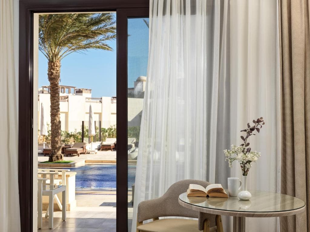 Ancient Sands Golf Resort and Residences - 28