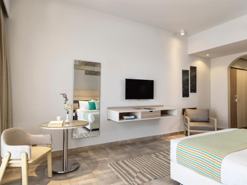 Ancient Sands Golf Resort and Residences - 25