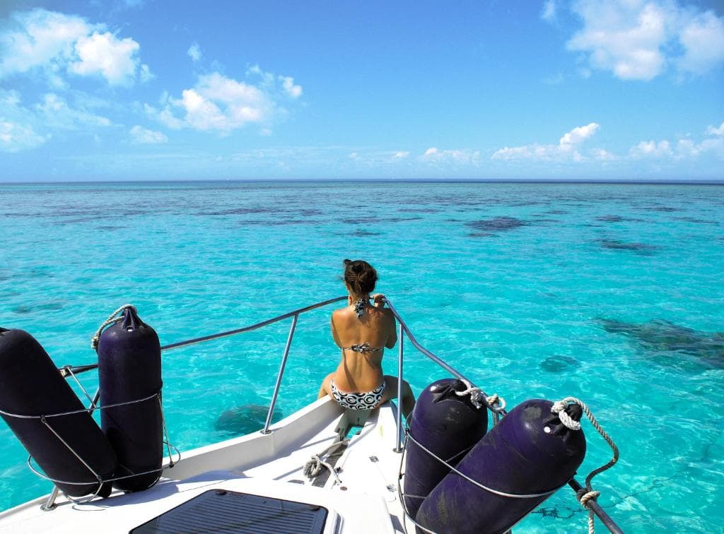 Ancient Sands Golf Resort and Residences - 14