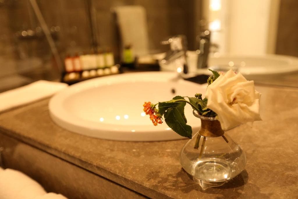 Hotel Premium Beach - 34